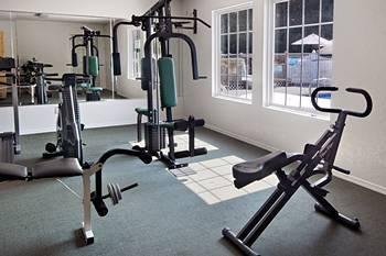 Newport News Inn מתקנים תמונה